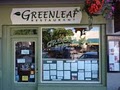 Greenleaf Restaurant image 9