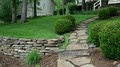 Greenridge Landscaping Inc. image 3