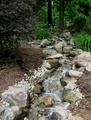 Greenridge Landscaping Inc. image 4