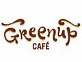 Greenup Cafe image 7