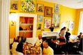 Greenup Cafe image 8