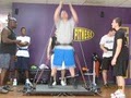 Greenville Gym - Max Fitness Training image 3