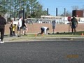 Greenville Gym - Max Fitness Training image 6