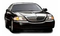 Greenville Limousine and Transportation Services by Star Transportation image 2