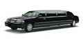 Greenville Limousine and Transportation Services by Star Transportation image 5