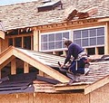 Greenville Roofing image 4