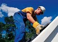 Greenville Roofing image 7