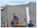 Greenville Roofing image 9
