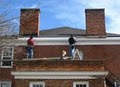 Greenville Roofing image 1
