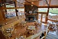 Greer Lodge Resort & Cabins image 2