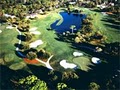 Grenelefe Golf & Tennis Resort image 5