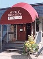 Grey Bonnet Inn image 4