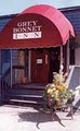 Grey Bonnet Inn image 10