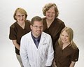 Grieves Chiropractic Pain Relief Clinic image 1