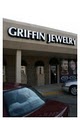 Griffin Jewelry logo