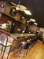 Grindhouse Bar and Grill image 5