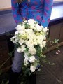 Grode Florist image 4