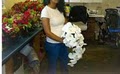 Grode Florist image 6