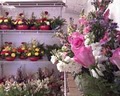 Grode Florist image 8