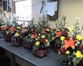 Grode Florist image 9
