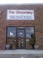 Groomery image 1