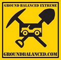 Ground Balaned Extreme logo