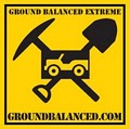 Ground Balaned Extreme image 1