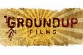 Ground Up Films logo