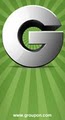 Groupon image 3