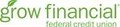 Grow Financial Federal Credit Union: Pasco Branch image 1