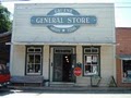 Gruene General Store logo