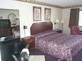 Guest House International Inn & Suites image 8