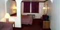 GuestHouse Inn & Suites Albuquerque image 2