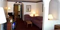 GuestHouse Inn & Suites Albuquerque image 3