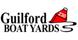 Guilford Boat Yards image 2