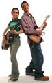 Guitar Lessons and Classes with Eric Roberts image 2