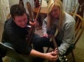 Guitar Lessons by Benjamin Kelly image 2