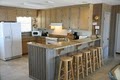 Gulf Gaze Beach House image 3