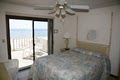 Gulf Gaze Beach House image 4