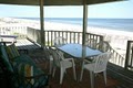 Gulf Gaze Beach House image 8