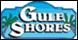 Gulf Shores Condominiums image 4
