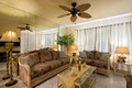 Gulfview Condo Rental image 1