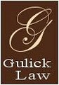 Gulick Law image 3