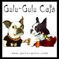 Gulu-Gulu Cafe image 5