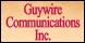 Guywire Communications Inc image 1