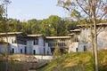 Gwinnett Environmental and Heritage Center image 2