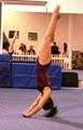 Gymcats Gymnastics at The Point image 2