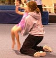 Gymcats Gymnastics at The Point image 7