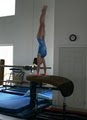 Gymcats Gymnastics at The Point image 9