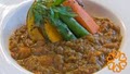 HALE Macrobiotic Cuisine image 8